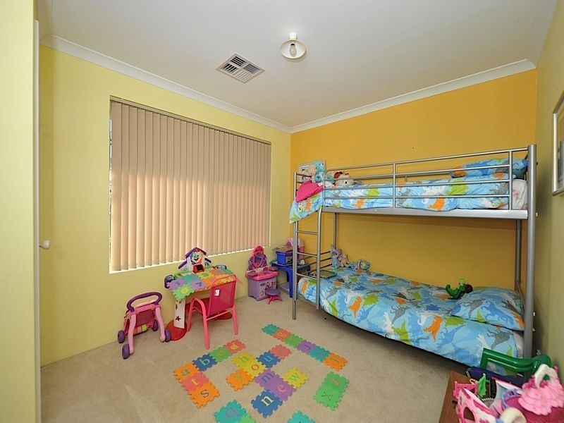 19 Tortorici Avenue, Sinagra WA 6065