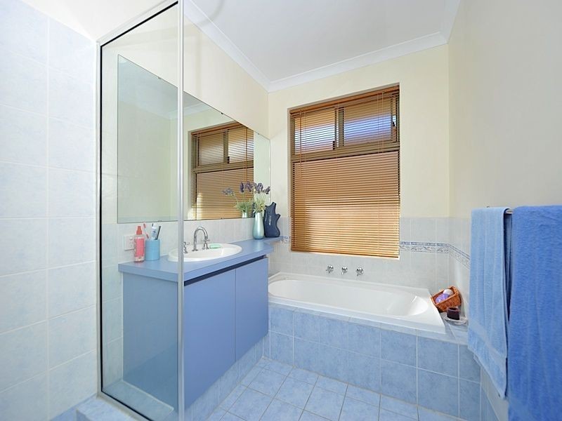 19 Tortorici Avenue, Sinagra WA 6065