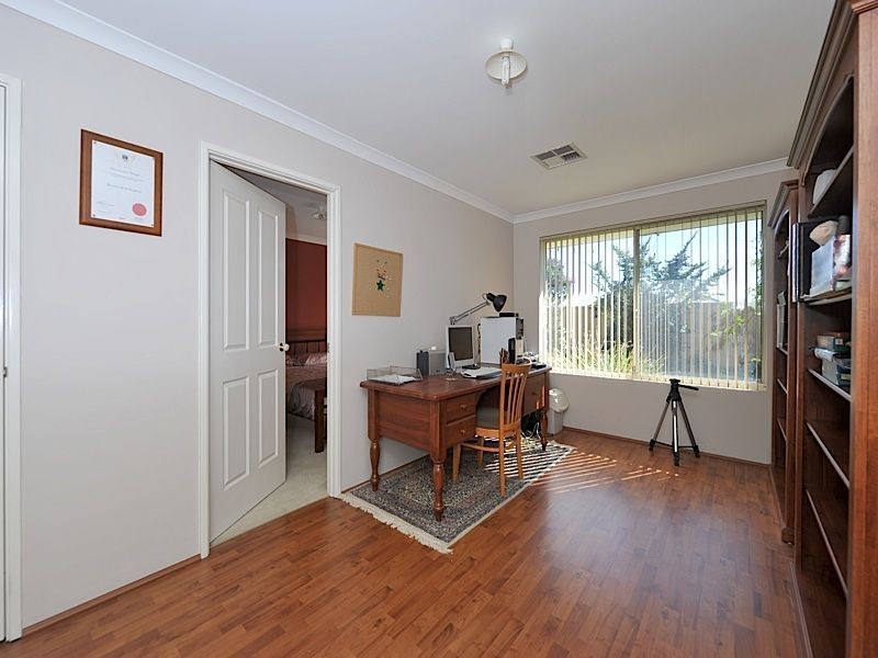 19 Tortorici Avenue, Sinagra WA 6065