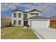 5 Giverny Gardens, Aubin Grove WA 6164