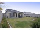 5 Giverny Gardens, Aubin Grove WA 6164