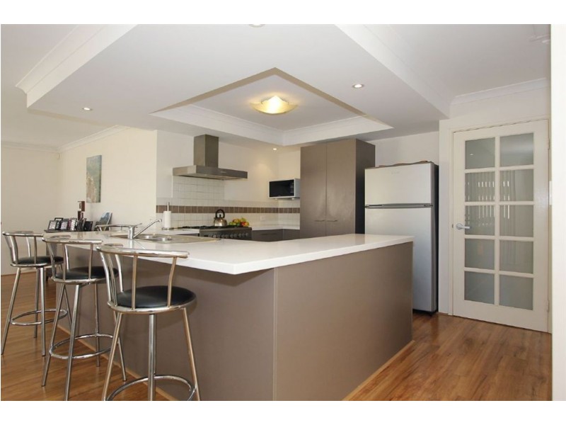 5 Giverny Gardens, Aubin Grove WA 6164