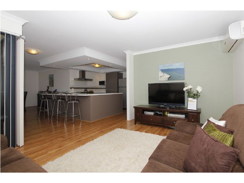 5 Giverny Gardens, Aubin Grove WA 6164