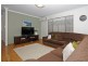 5 Giverny Gardens, Aubin Grove WA 6164