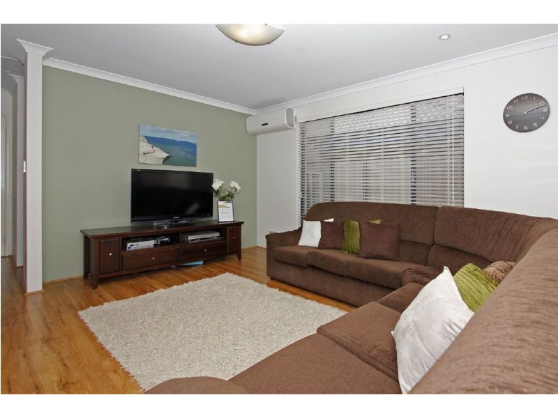 5 Giverny Gardens, Aubin Grove WA 6164