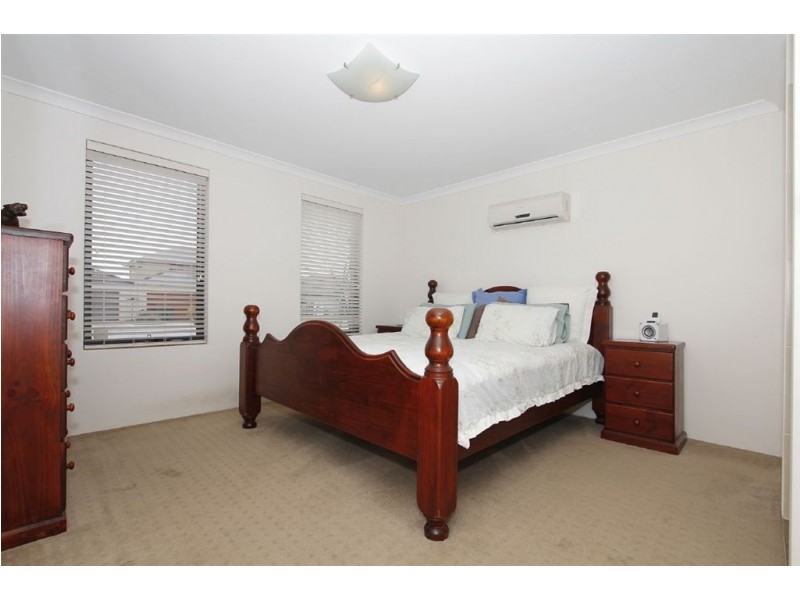 5 Giverny Gardens, Aubin Grove WA 6164