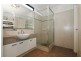 5 Giverny Gardens, Aubin Grove WA 6164