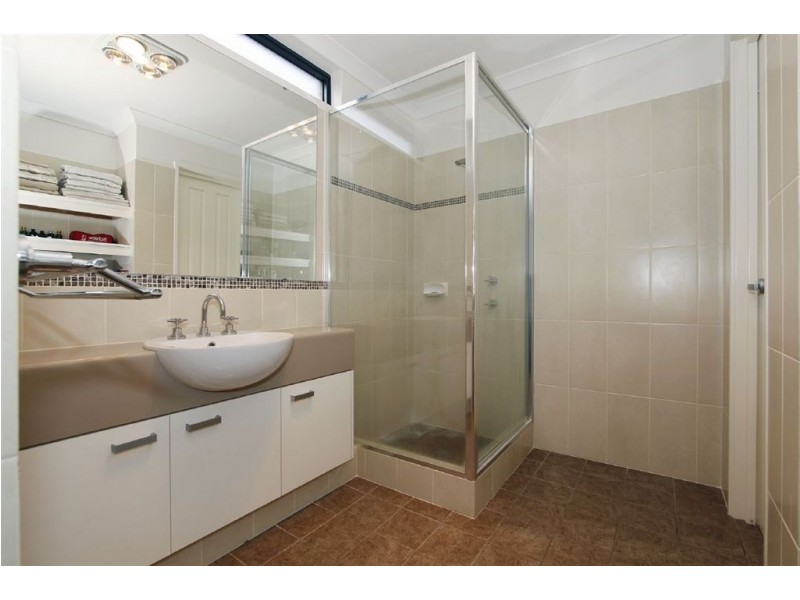 5 Giverny Gardens, Aubin Grove WA 6164
