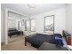 5 Giverny Gardens, Aubin Grove WA 6164