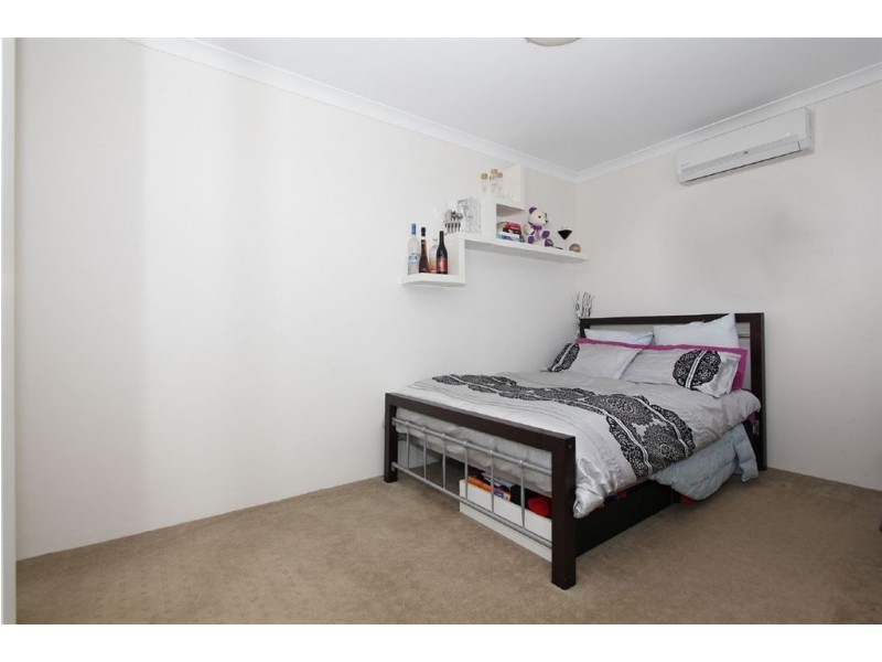 5 Giverny Gardens, Aubin Grove WA 6164