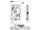 50 Mannikin Heights, Beeliar WA 6164