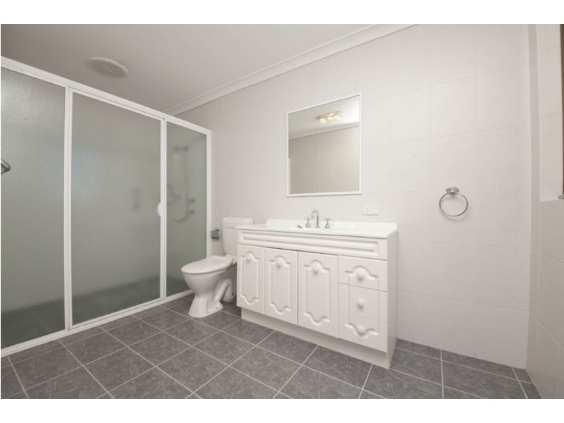 37 Birchley Road, Yangebup WA 6164