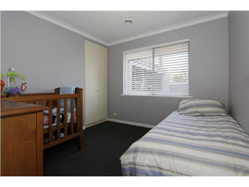 17 Shirley Avenue, Mount Pleasant WA 6153