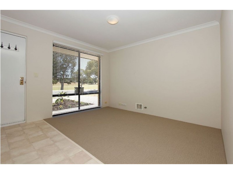 10 Hurford Street, Hamilton Hill WA 6163