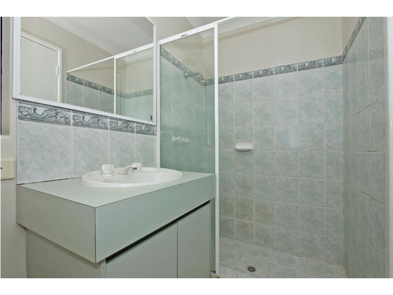 10 Hurford Street, Hamilton Hill WA 6163