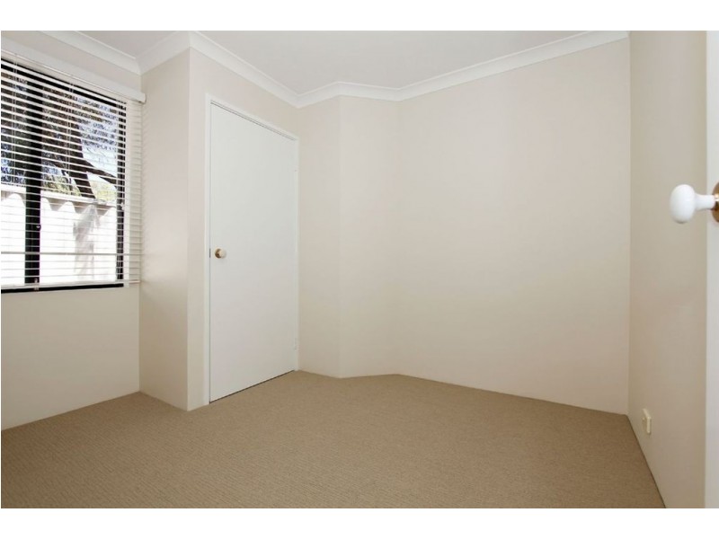 10 Hurford Street, Hamilton Hill WA 6163