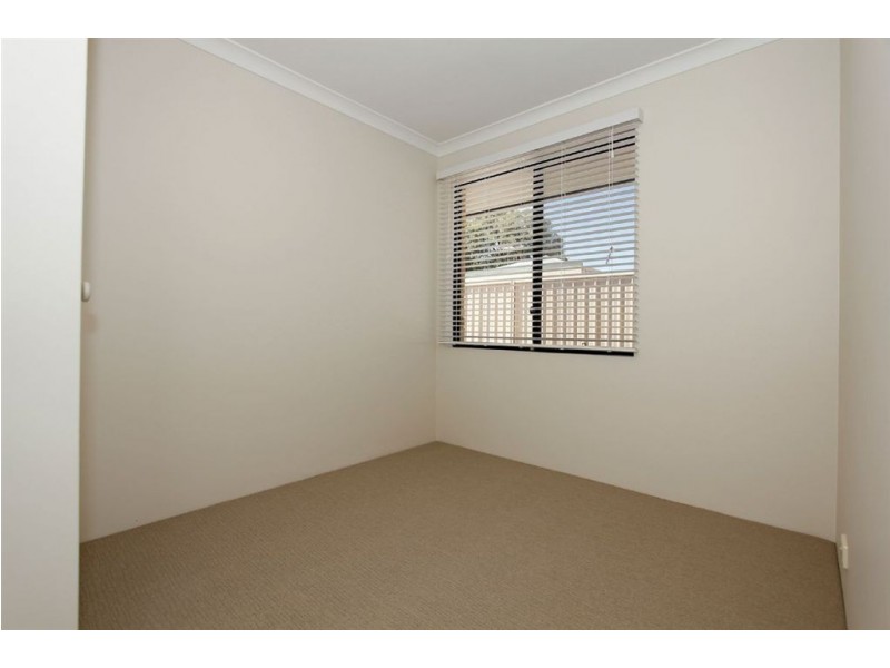 10 Hurford Street, Hamilton Hill WA 6163