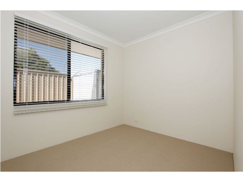 10 Hurford Street, Hamilton Hill WA 6163