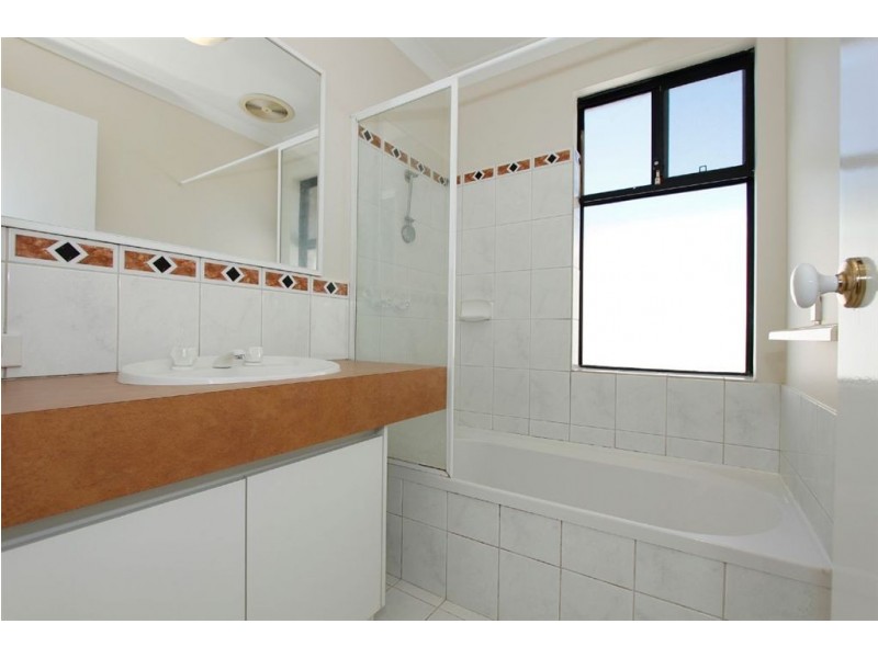 10 Hurford Street, Hamilton Hill WA 6163