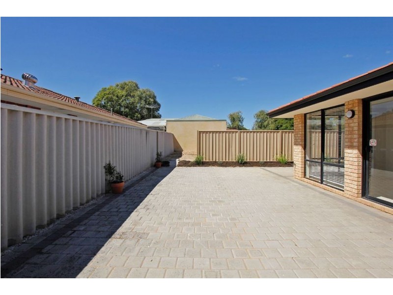 10 Hurford Street, Hamilton Hill WA 6163