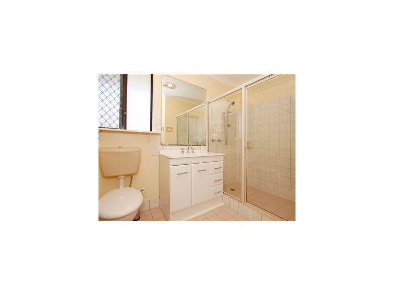 14 Vlaming Rise, Coogee WA 6166