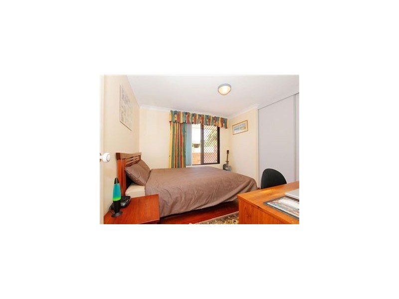 14 Vlaming Rise, Coogee WA 6166