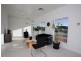 28 Stuart Drive, Henderson WA 6166