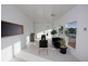 28 Stuart Drive, Henderson WA 6166