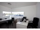 28 Stuart Drive, Henderson WA 6166