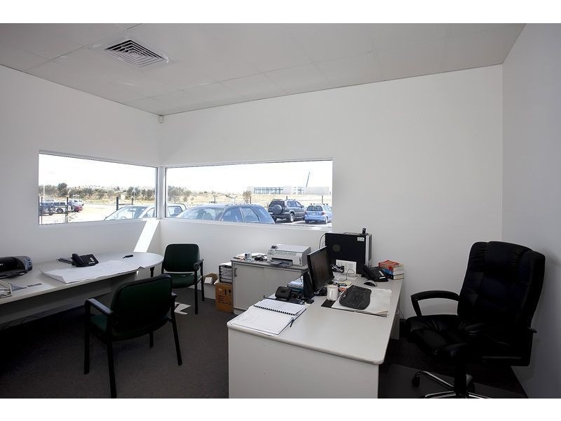 28 Stuart Drive, Henderson WA 6166