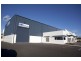 28 Stuart Drive, Henderson WA 6166