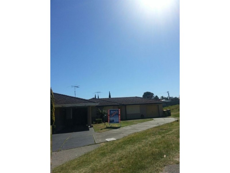 89a Leaside Way, Spearwood WA 6163