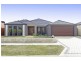 16 Lorne Avenue, Hammond Park WA 6164