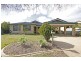 11 Quong Place, Atwell WA 6164