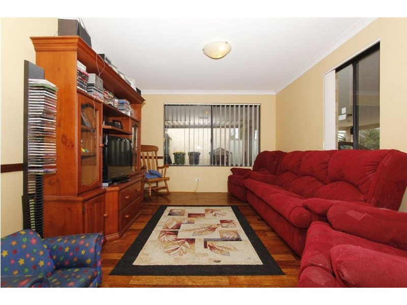 11 Quong Place, Atwell WA 6164