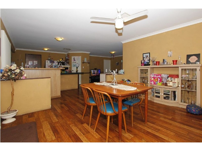 11 Quong Place, Atwell WA 6164