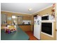 11 Quong Place, Atwell WA 6164