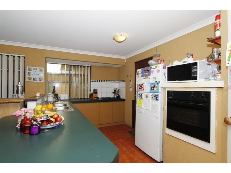 11 Quong Place, Atwell WA 6164