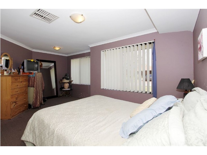 11 Quong Place, Atwell WA 6164