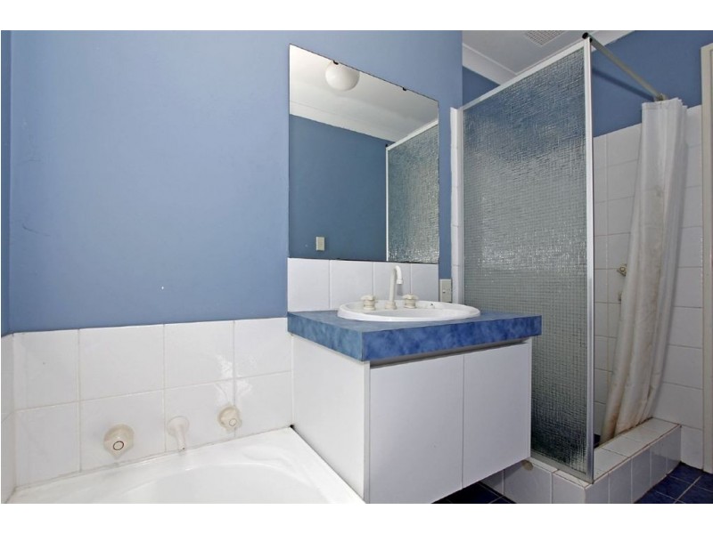 11 Quong Place, Atwell WA 6164