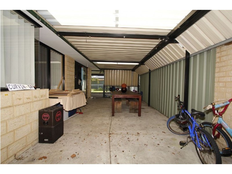 11 Quong Place, Atwell WA 6164