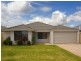 287 Lyon Road, Aubin Grove WA 6164