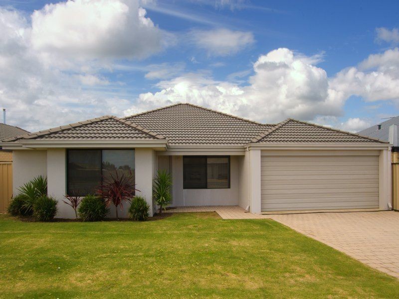 287 Lyon Road, Aubin Grove WA 6164