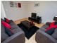 287 Lyon Road, Aubin Grove WA 6164