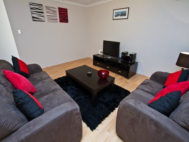 287 Lyon Road, Aubin Grove WA 6164