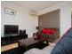 287 Lyon Road, Aubin Grove WA 6164