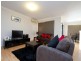 287 Lyon Road, Aubin Grove WA 6164