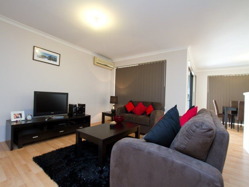 287 Lyon Road, Aubin Grove WA 6164