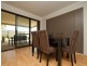 287 Lyon Road, Aubin Grove WA 6164
