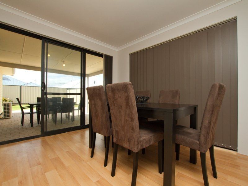 287 Lyon Road, Aubin Grove WA 6164